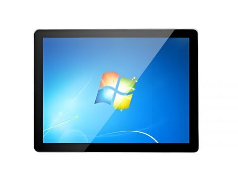 32 Inch Flat Capacitive Display